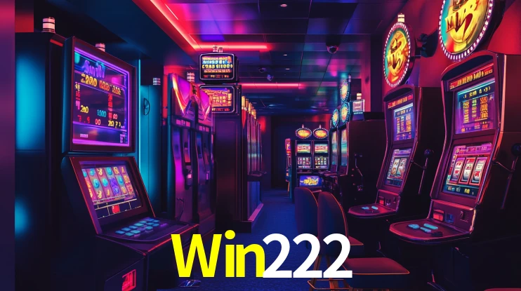 Exclusive Games Win222