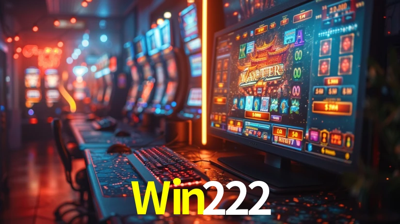 Explore as vantagens do Win222: serviço profissional e confiabilidade