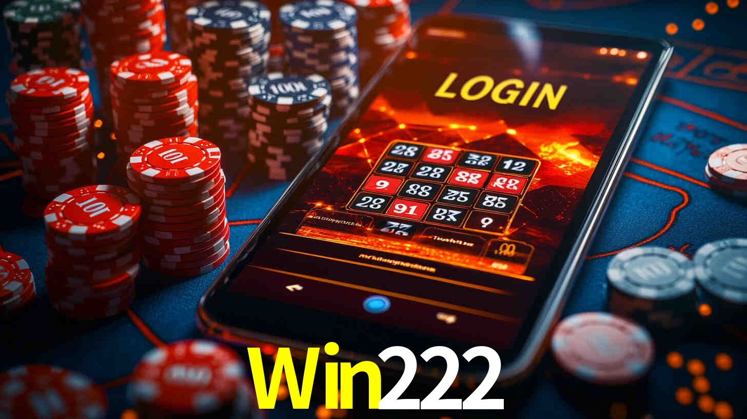 Win222: Jogue Crash e Experimente Alta Recompensa Instantânea