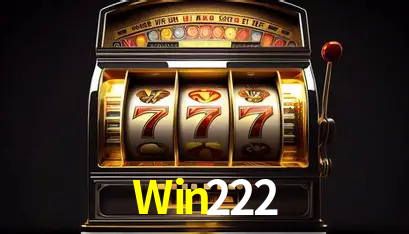 A Emoção da Loteria na Win222: Uma Chance de Mudança de Vida