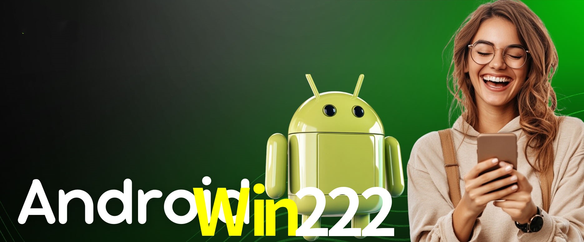 Platform Technology Win222
