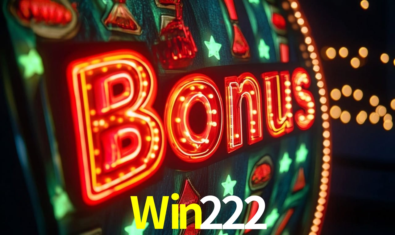 A Experiência Imersiva dos Cassinos Ao Vivo no Win222