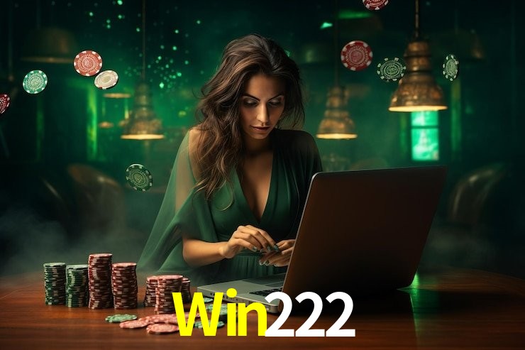 Win222
