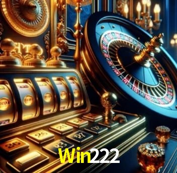Interface Premium Win222