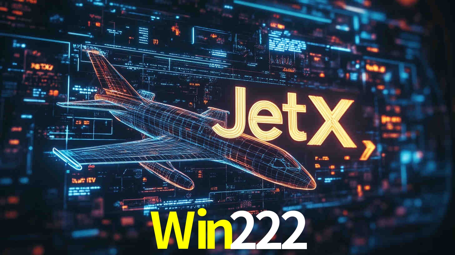 A Experiência Imersiva dos Cassinos Ao Vivo no Win222