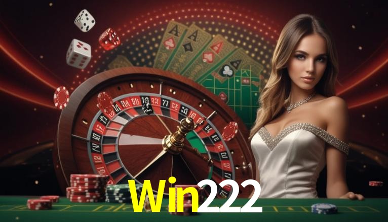 Game Providers Win222