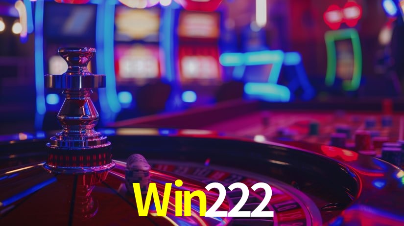 Win222 Login